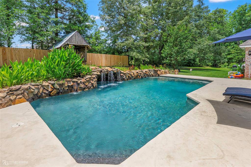Princeton, LA 71067,255 Piney Drive