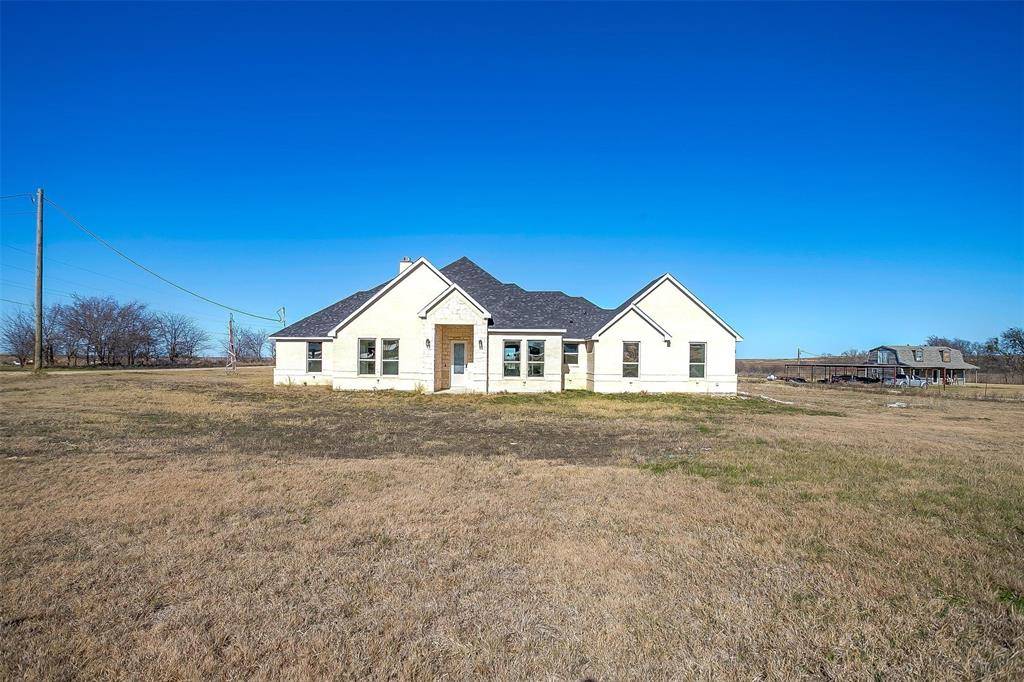 Joshua, TX 76058,6916 Sky Road