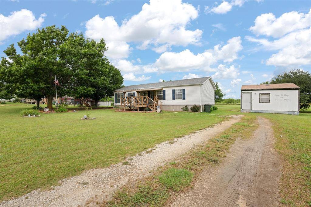 Joshua, TX 76058,3520 Mustang Grape Lane