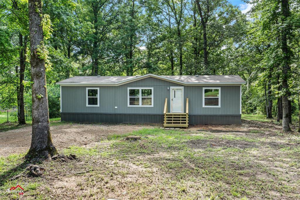 Shreveport, LA 71129,3675 Jeri Lane
