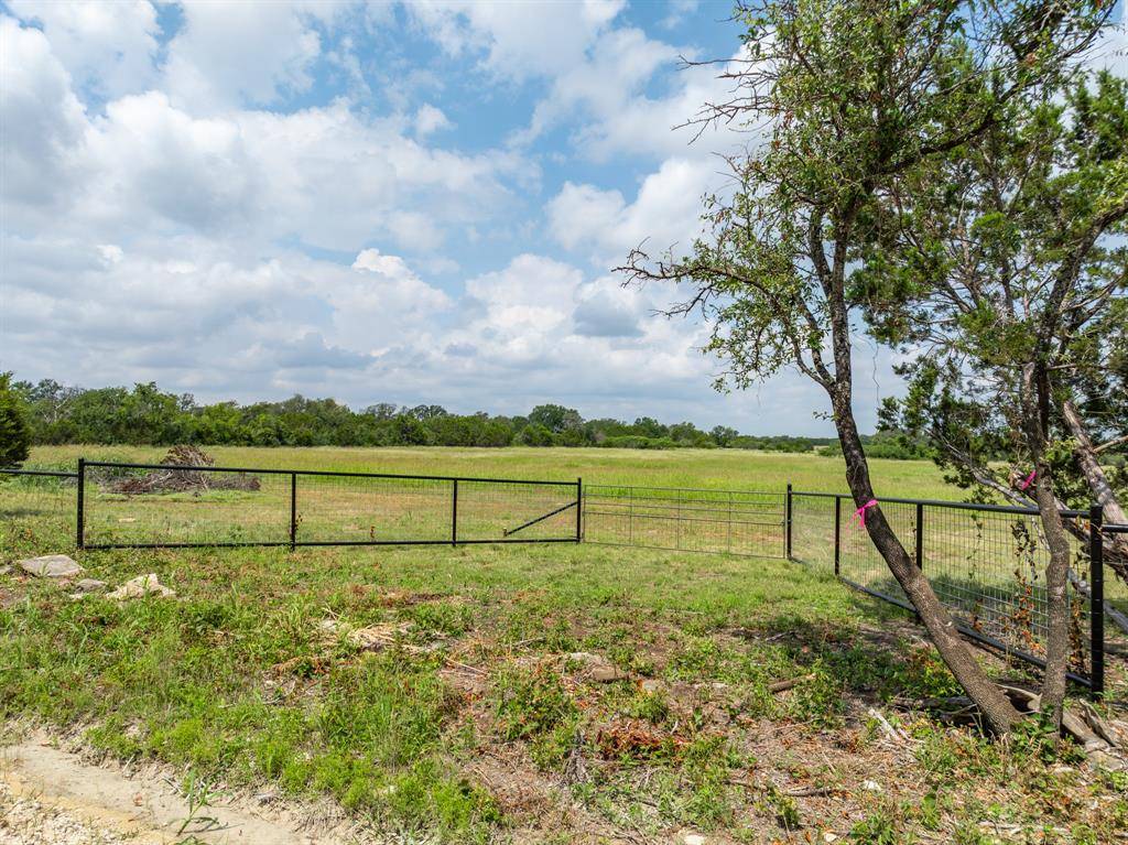 Evant, TX 76525,Lot 3 County Road 410