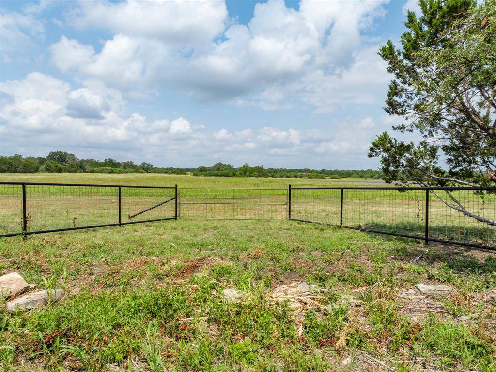 Evant, TX 76525,Lot 3 County Road 410