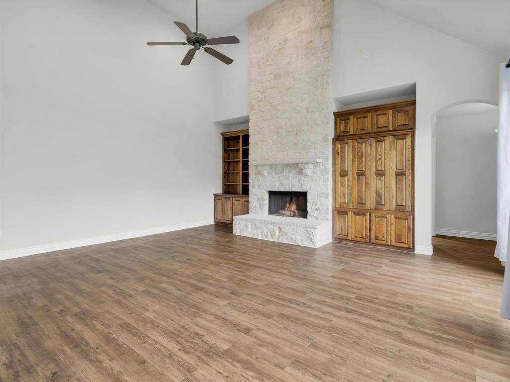Murphy, TX 75094,214 Grantham Lane
