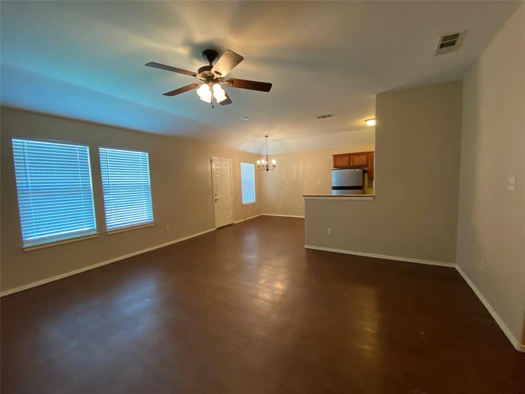 Forest Hill, TX 76119,4233 Andrea Lane