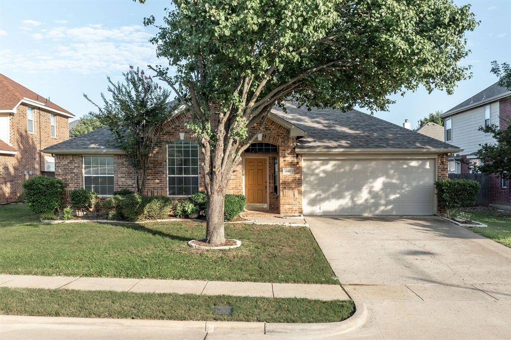 Mansfield, TX 76063,308 Natchez Trail