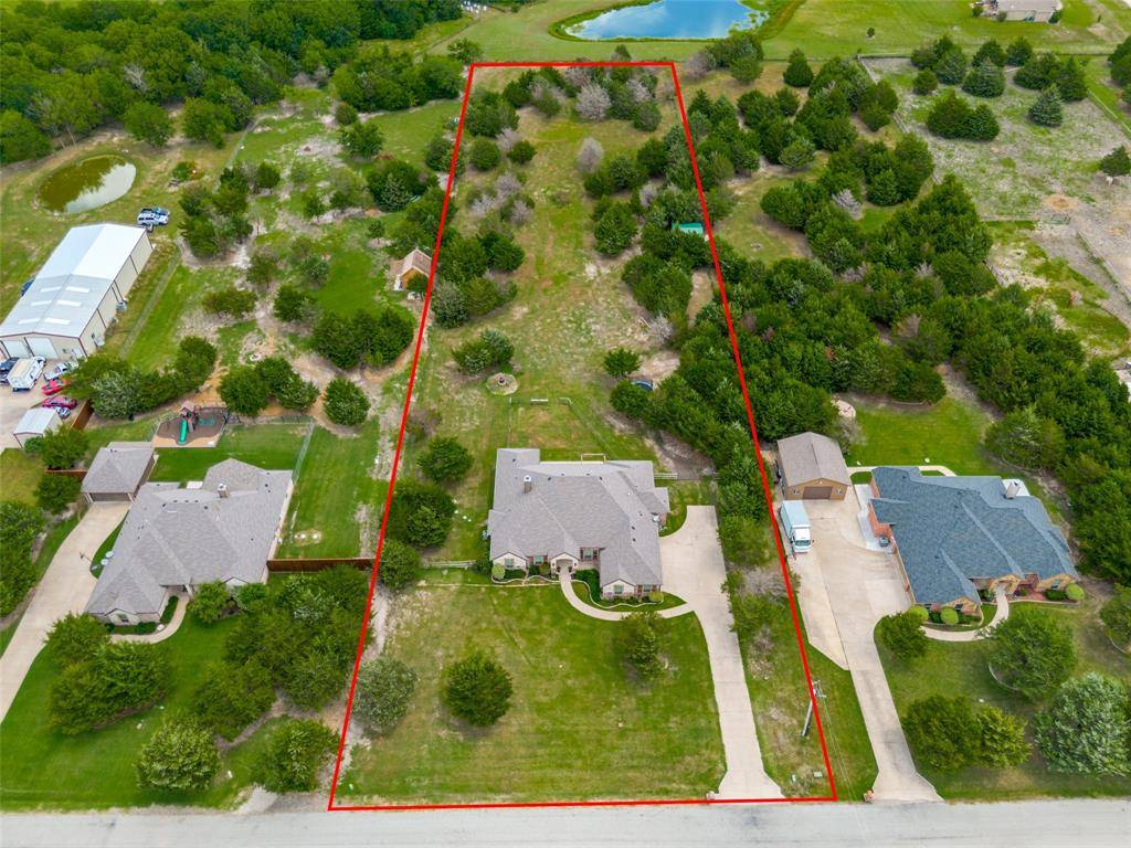 Royse City, TX 75189,1427 Streetman Road