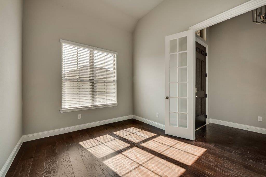 Dallas, TX 75252,17542 BottleBrush Drive