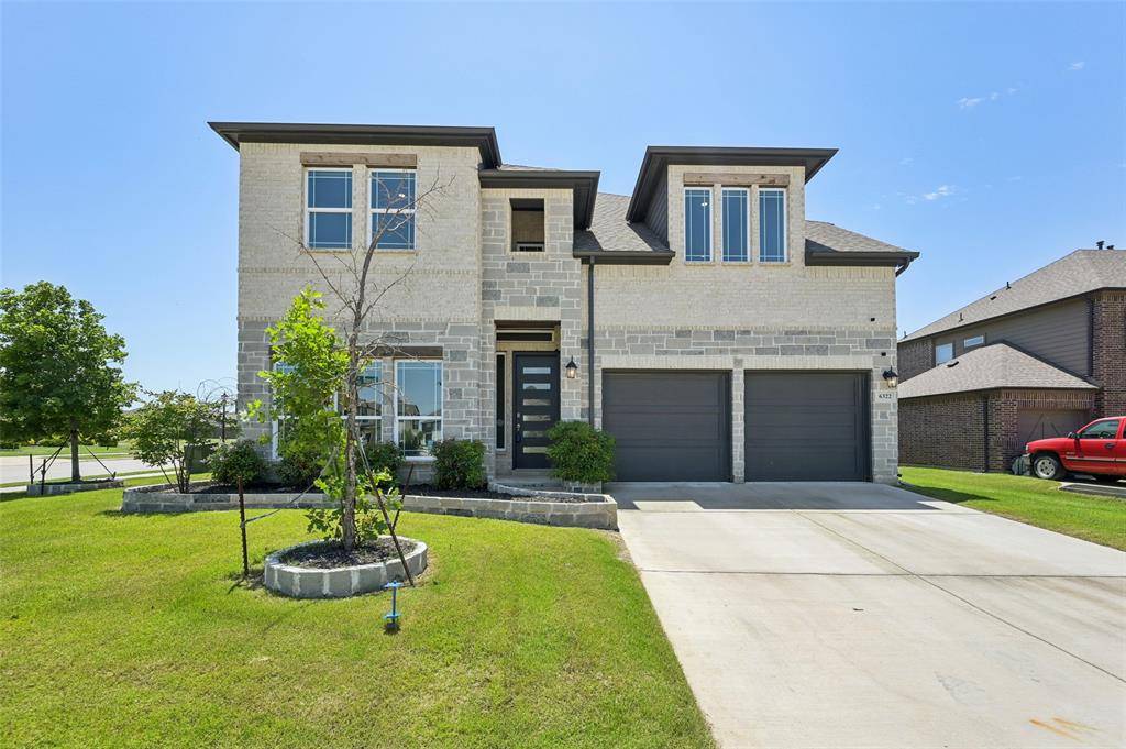 Celina, TX 76227,6322 Farndon Drive