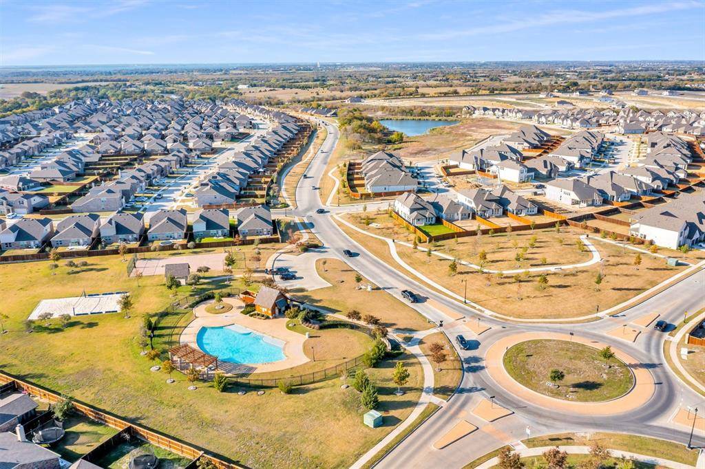 Forney, TX 75126,2208 Heaton Street