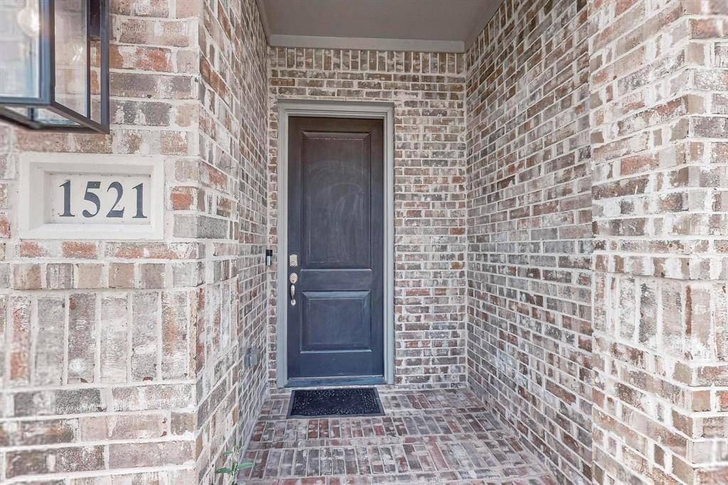 Farmers Branch, TX 75234,1521 Wittington Place