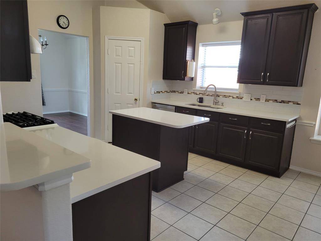 Sachse, TX 75048,4516 Harvest Lane