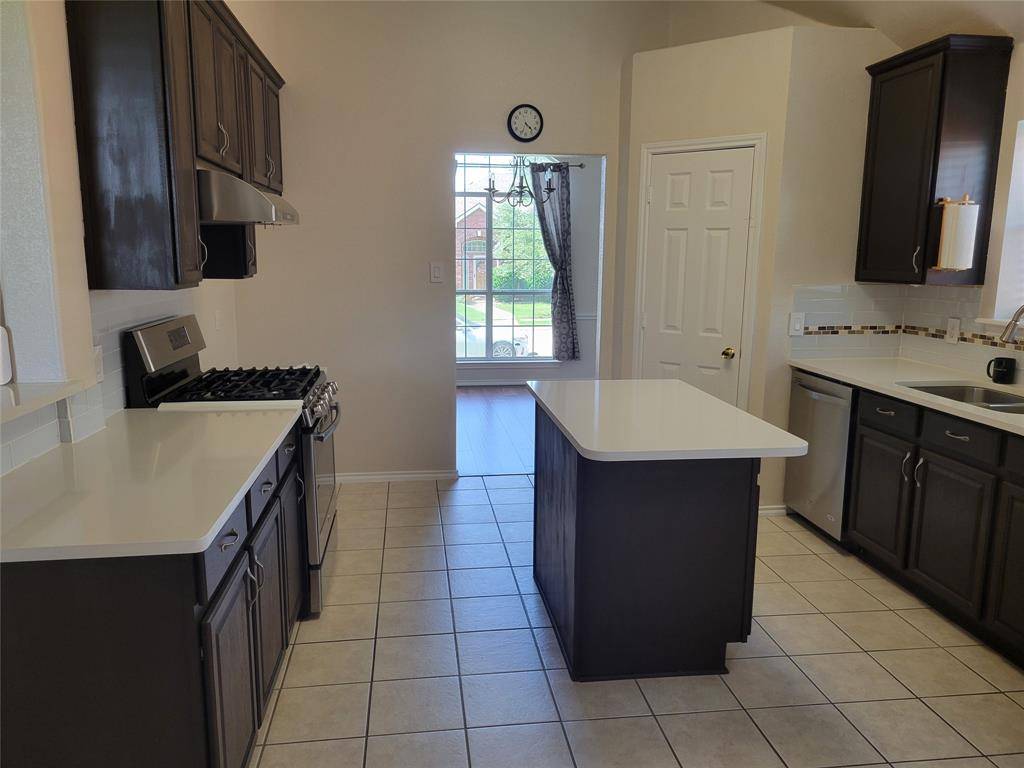 Sachse, TX 75048,4516 Harvest Lane