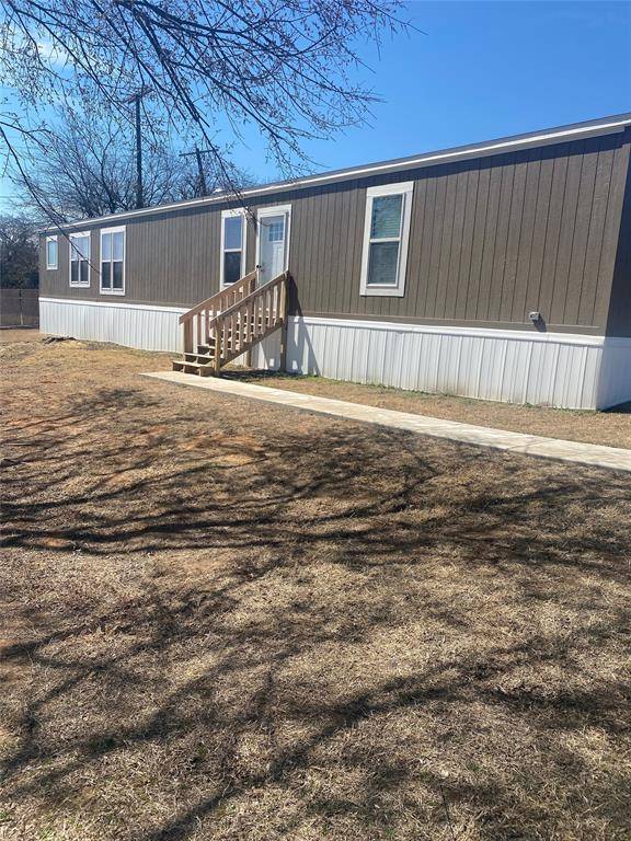 Keene, TX 76031,800 Old Betsy Road #2