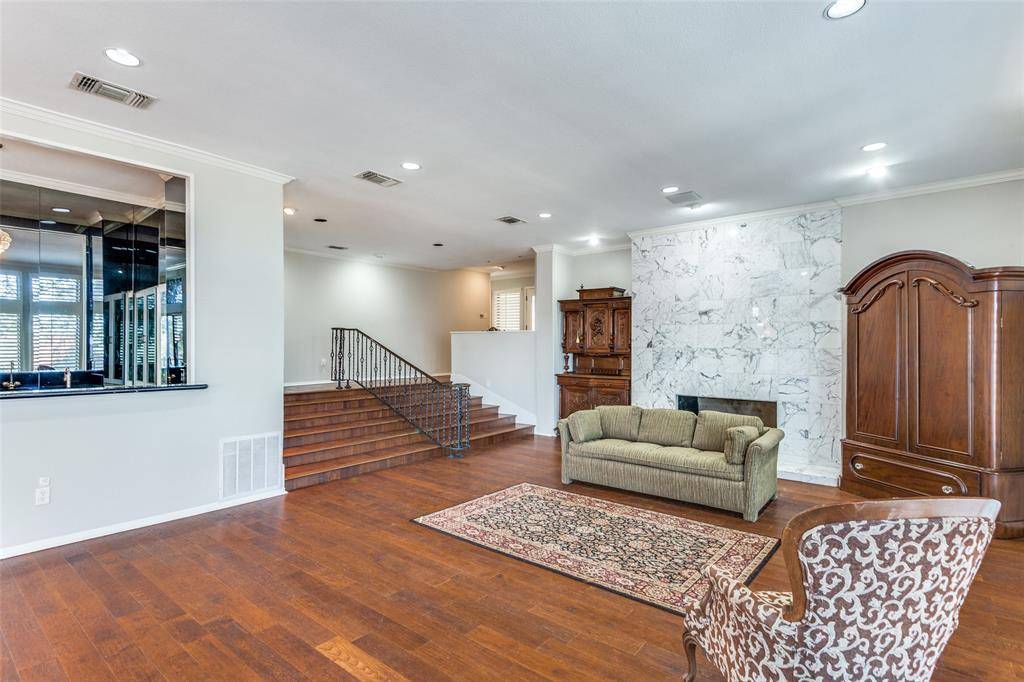 Fort Worth, TX 76116,6651 Mike Lane Court