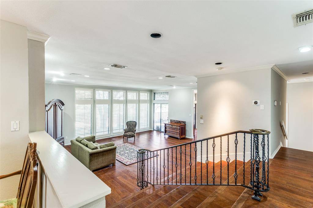 Fort Worth, TX 76116,6651 Mike Lane Court