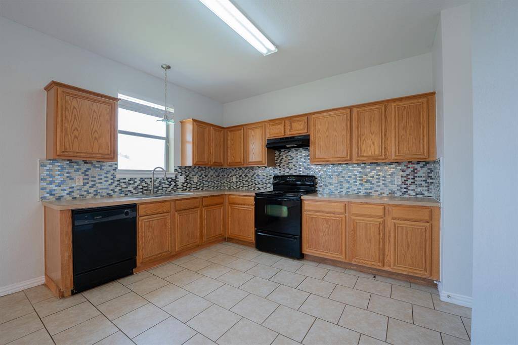 Forney, TX 75126,209 S Chestnut Street