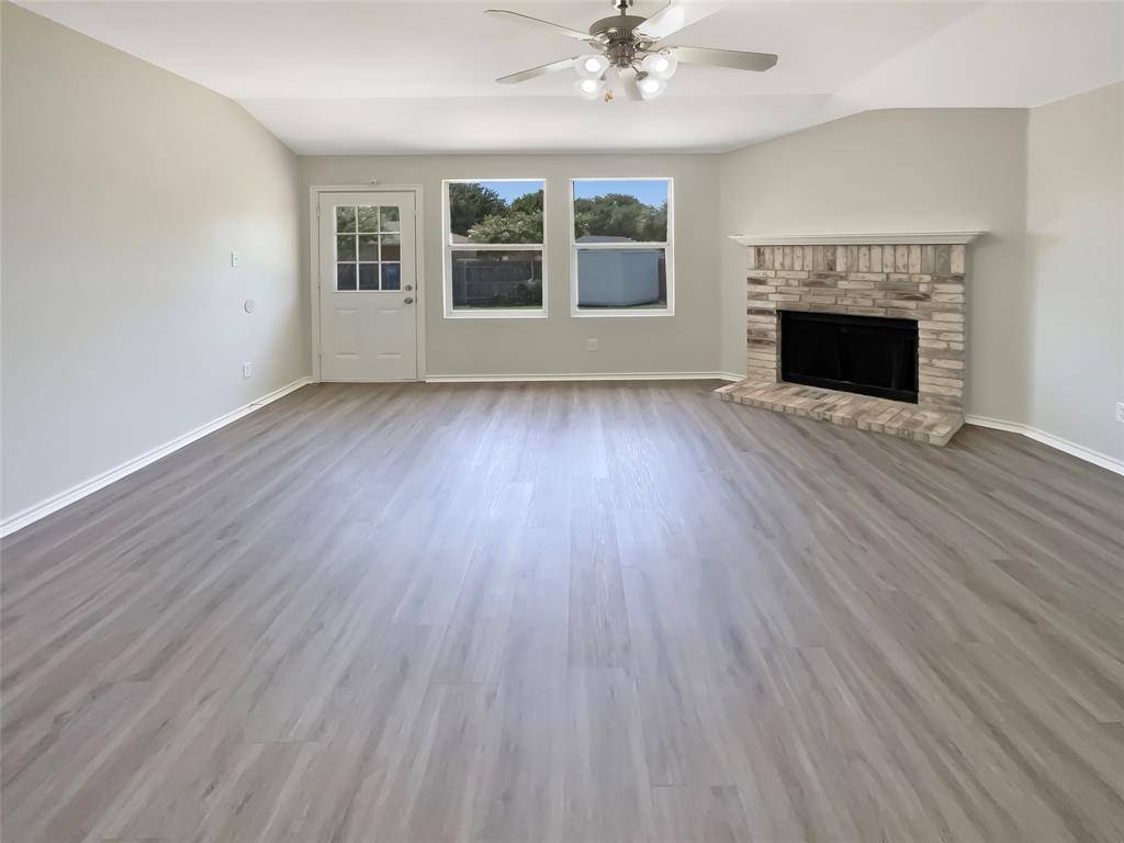 Crowley, TX 76036,674 Horn Street