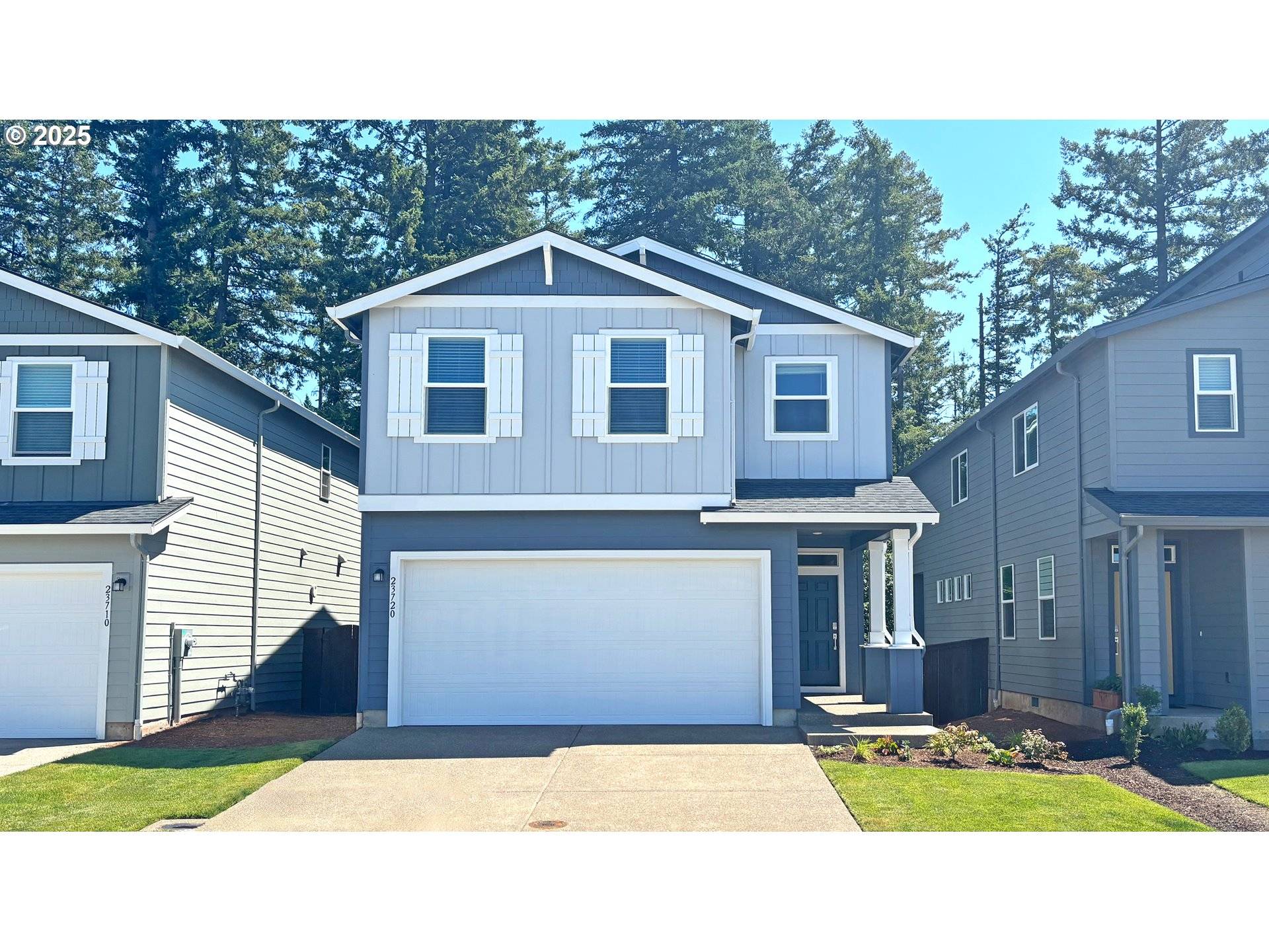Tualatin, OR 97062,23720 SW VERMILLION DR