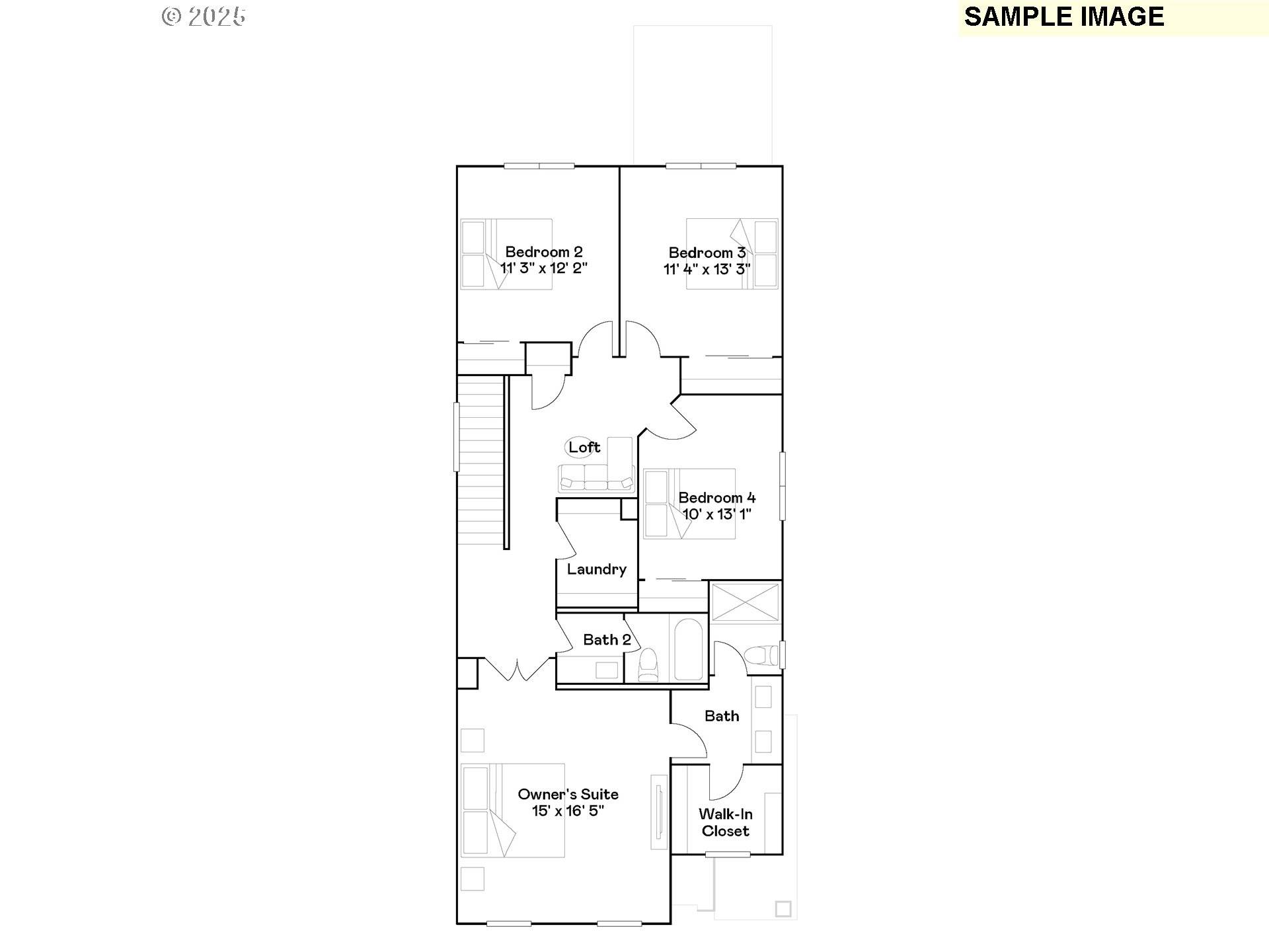 Tualatin, OR 97062,23720 SW VERMILLION DR