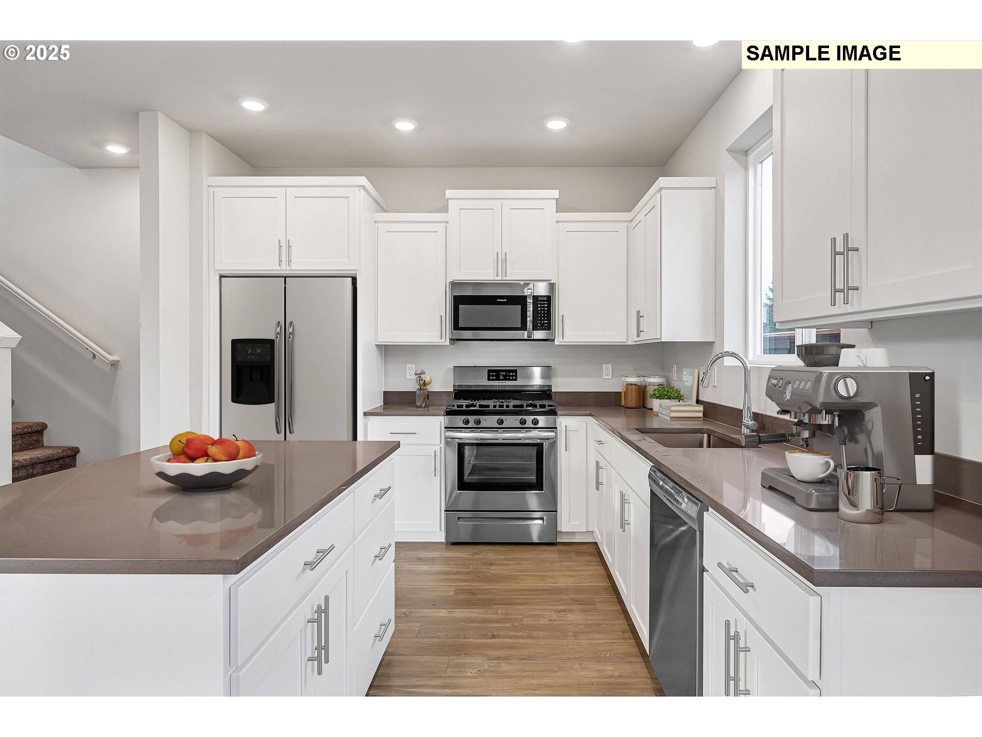 Tualatin, OR 97062,23720 SW VERMILLION DR