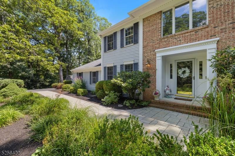 Long Hill Twp., NJ 07933,67 Harrison Ave