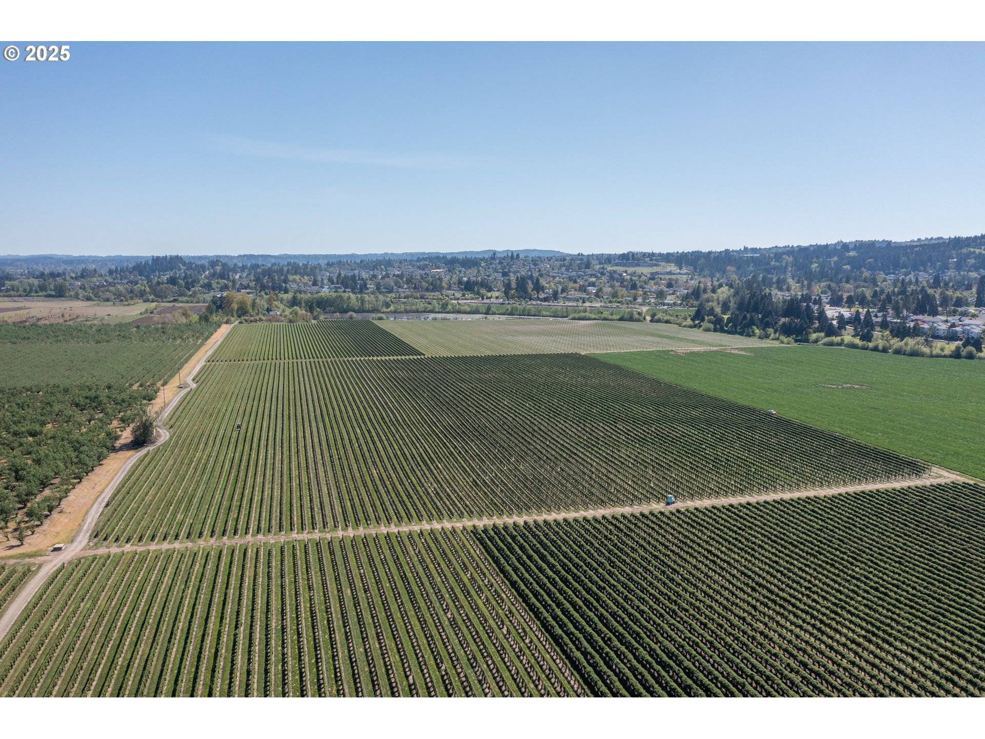 Salem, OR 97304,3372 RIVER BEND RD