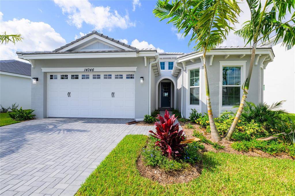 Westlake, FL 33470,14046 Spruce Pine Dr.