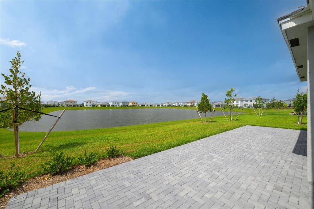 Westlake, FL 33470,14046 Spruce Pine Dr.