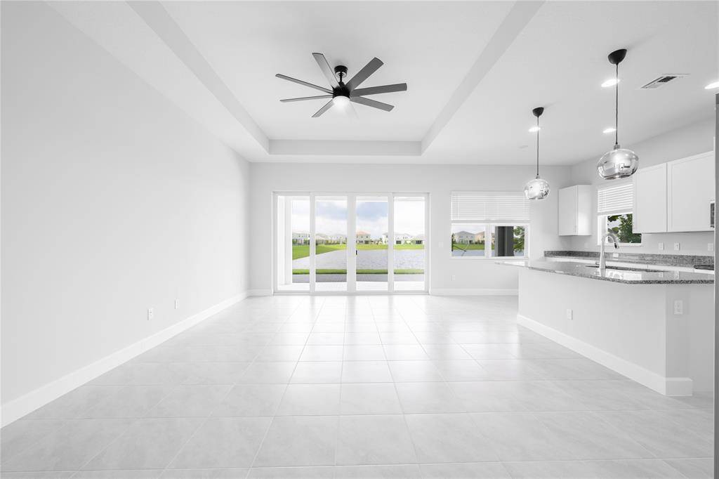 Westlake, FL 33470,14046 Spruce Pine Dr.