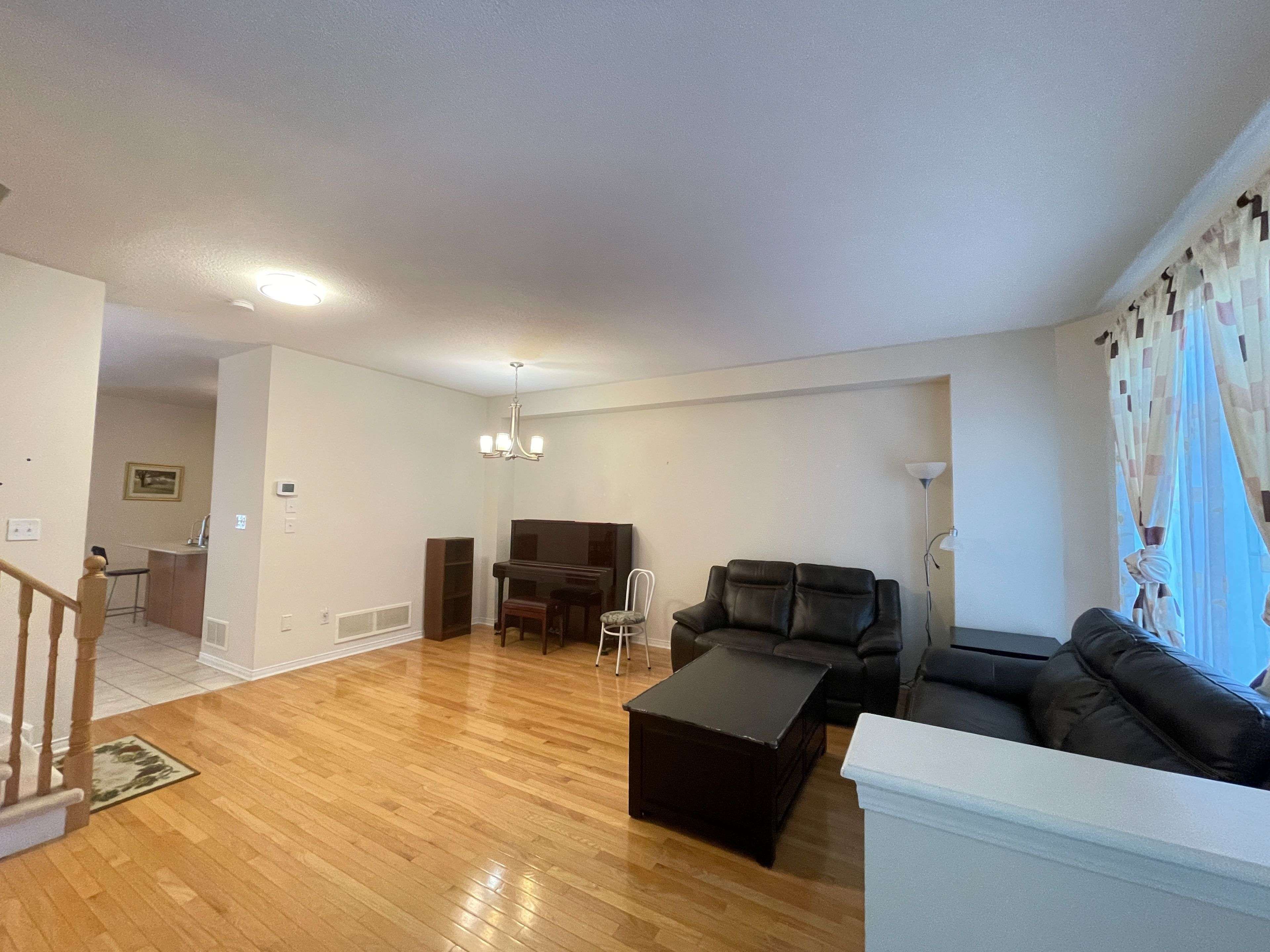 Markham, ON L6B 0K6,800 Cornell Rouge BLVD