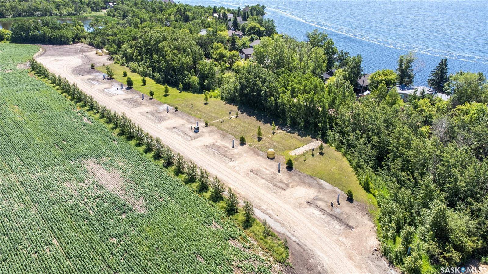 Humboldt Rm No. 370, SK S0K 2A0,20 Lakepark ROAD