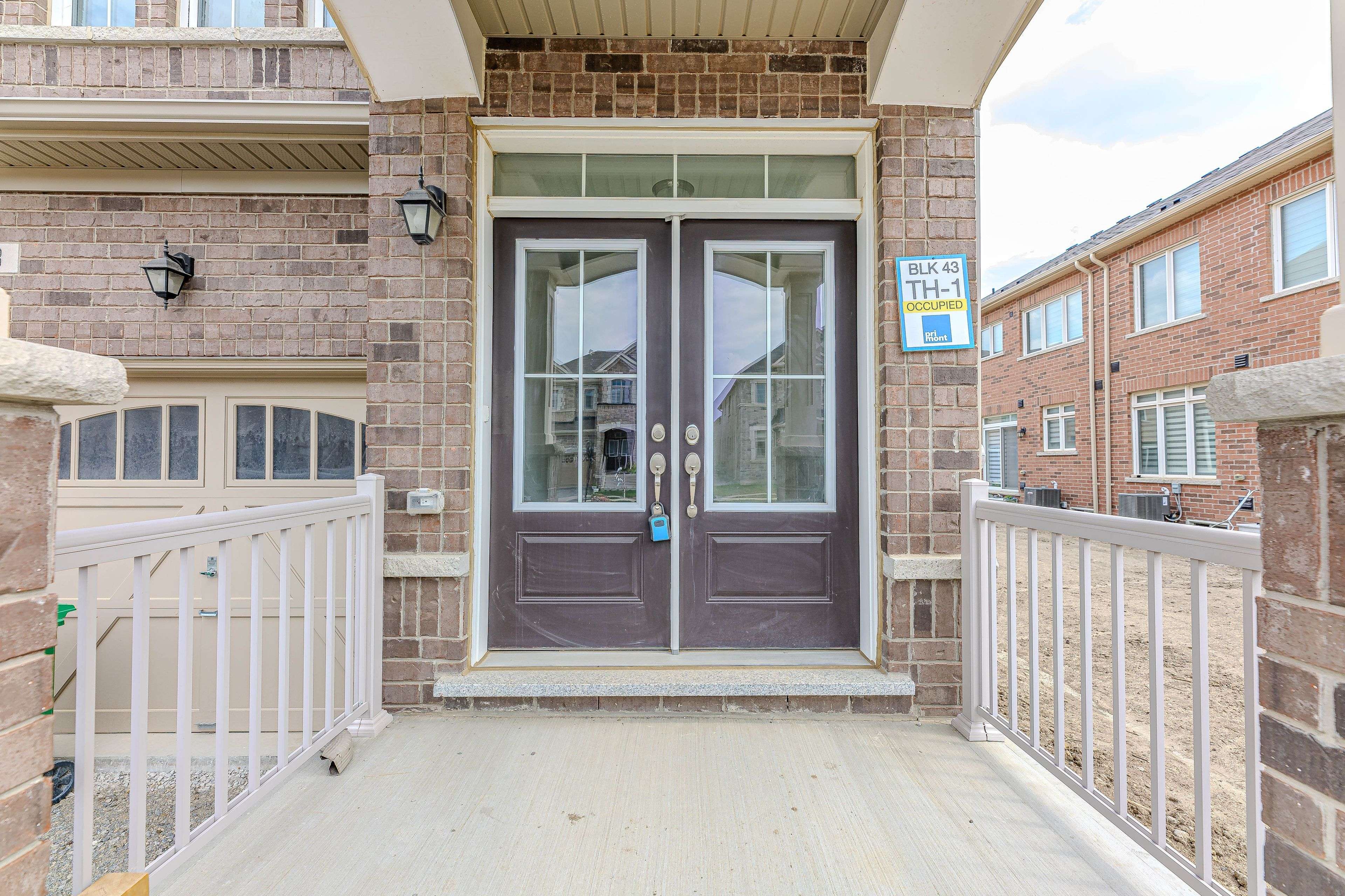 Caledon, ON L7C 4G8,3 Royal Fern CRES