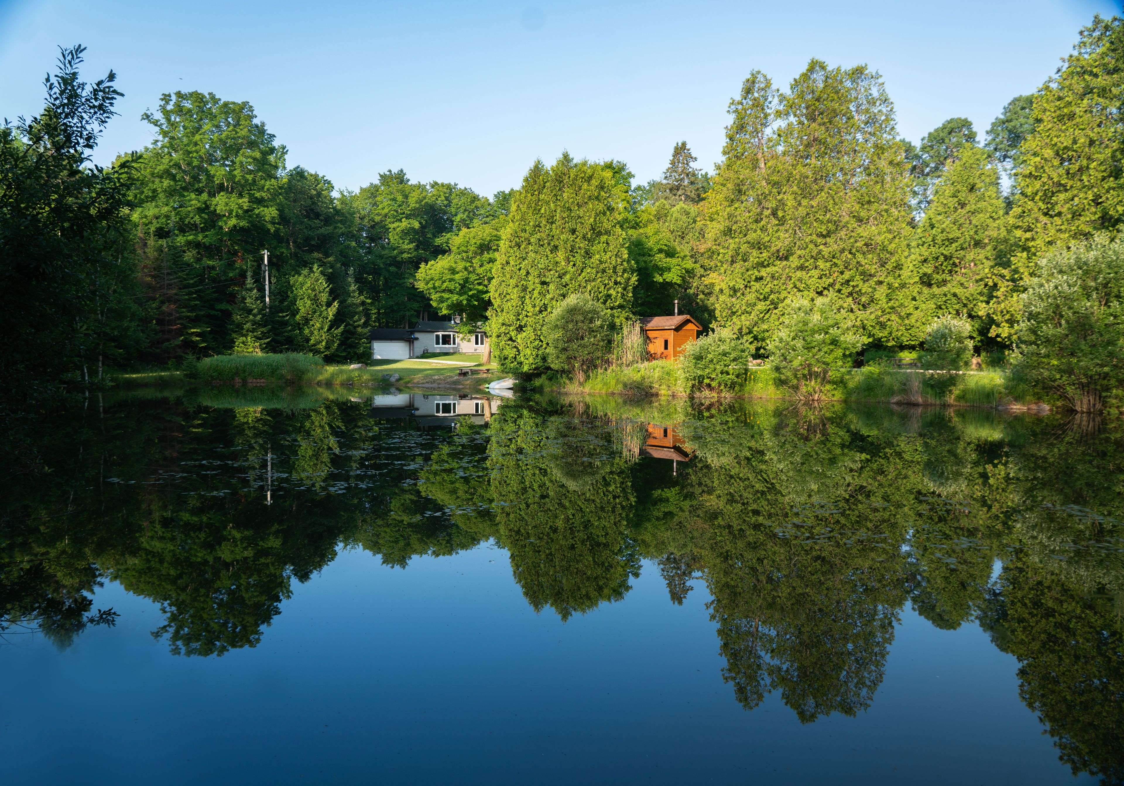 Mulmur, ON L9V 2T4,607175 River RD N