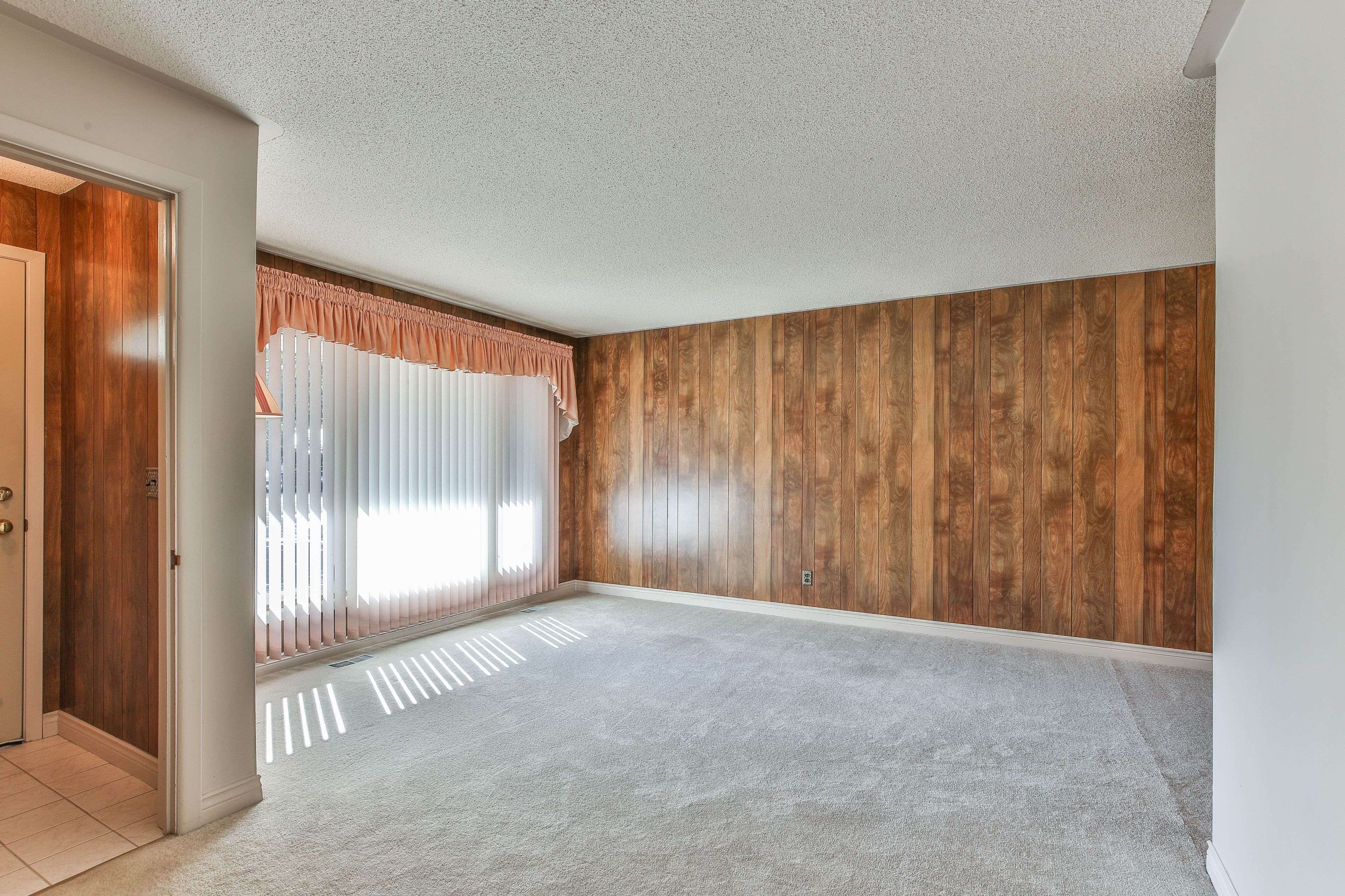 London East, ON N5W 4Z5,233 Atkinson BLVD