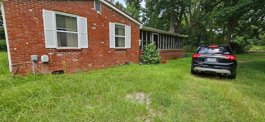 Dothan, AL 36301,4790 Eddins Road