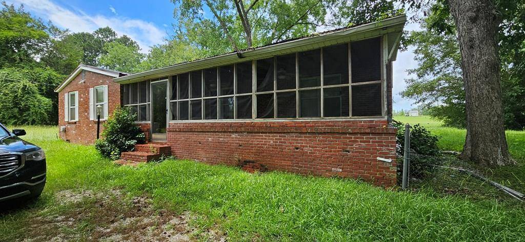 Dothan, AL 36301,4790 Eddins Road
