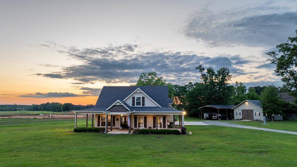 Rehobeth, AL 36301,208 Reardon