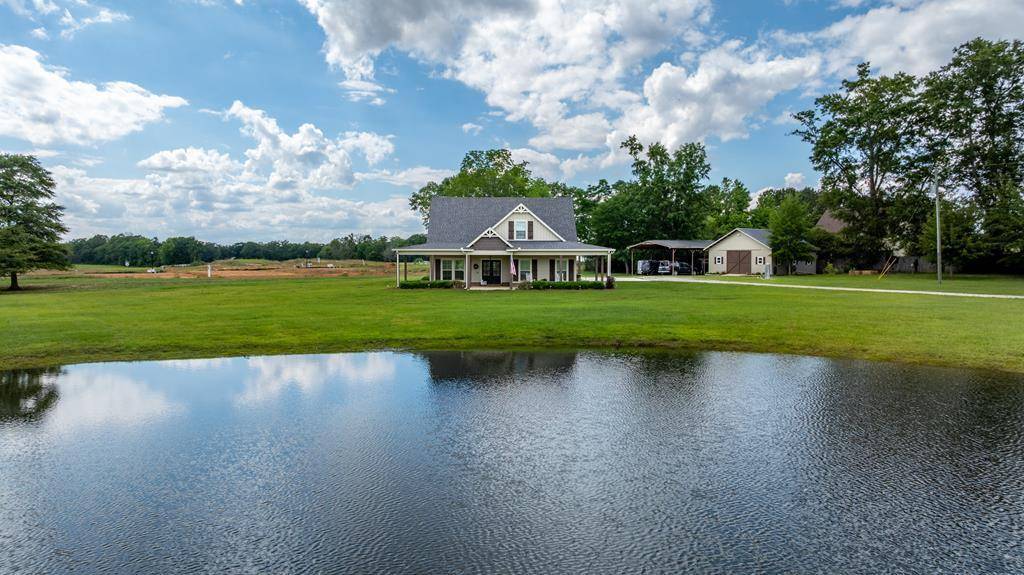 Rehobeth, AL 36301,208 Reardon