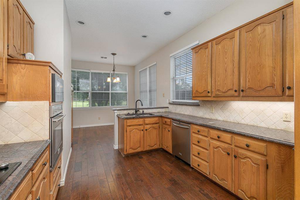 Frisco, TX 75035,5416 Promise Land Drive