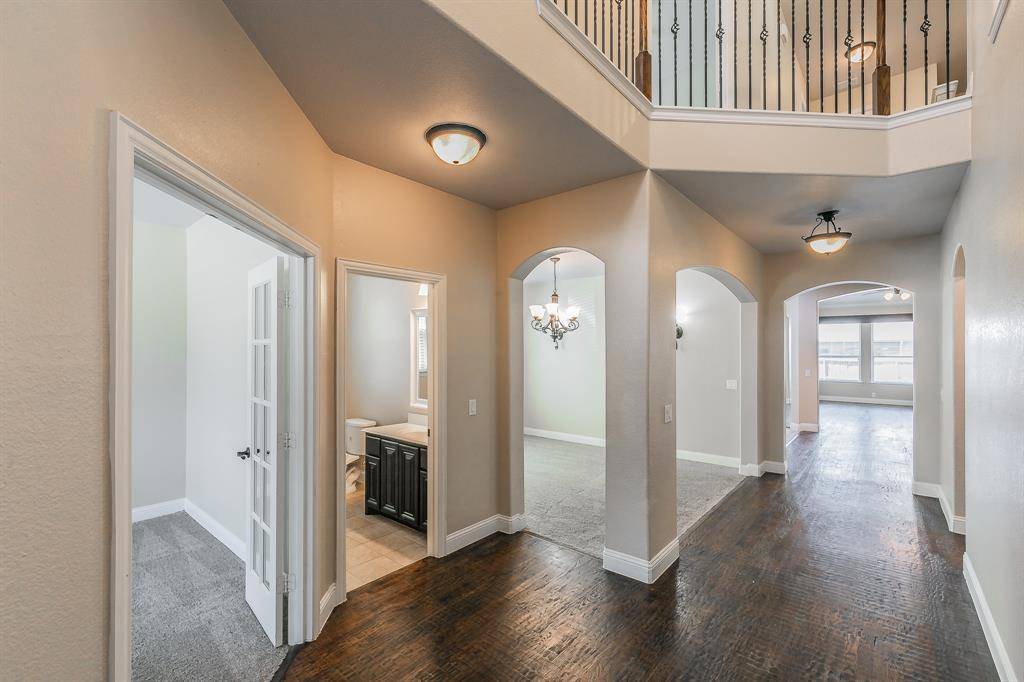 Melissa, TX 75454,4203 MAGNOLIA Road