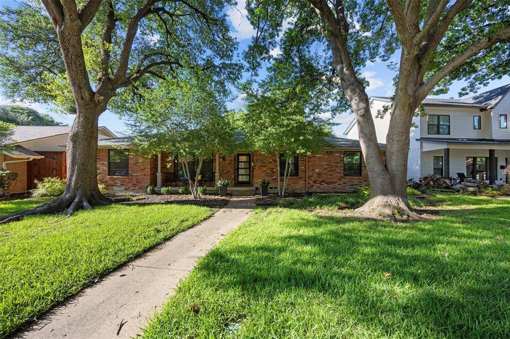Dallas, TX 75238,10916 Ferndale Road