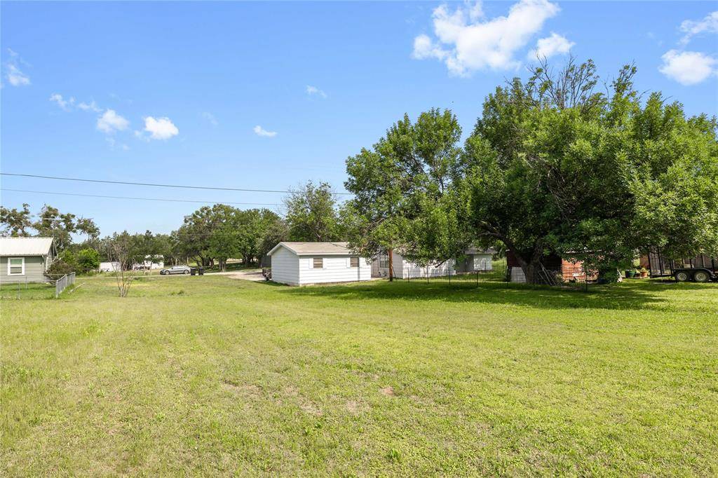 Brownwood, TX 76801,6951 Shannon Drive