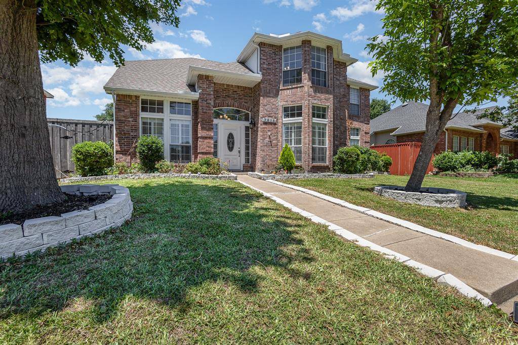 Plano, TX 75025,7013 Caldwell Lane