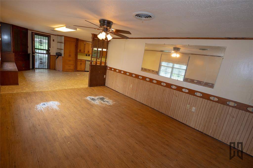 Minden, LA 71055,440 Pine Street
