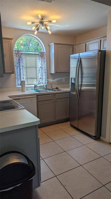 Little Elm, TX 75068,452 Port Lavaca Drive