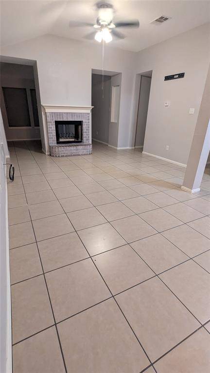 Little Elm, TX 75068,452 Port Lavaca Drive