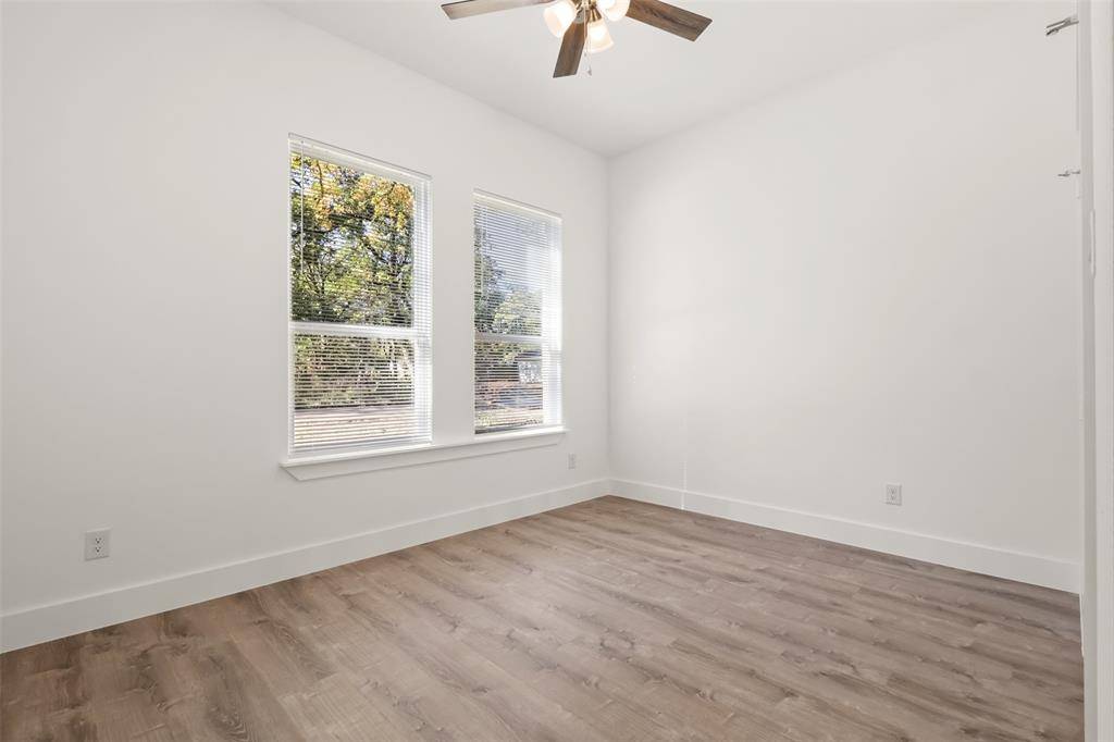 Enchanted Oaks, TX 75156,6143 Inca Drive