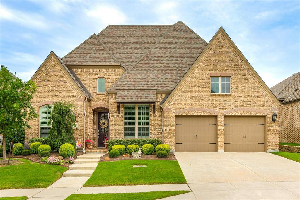 Flower Mound, TX 76226,6213 Savannah Oak Trail