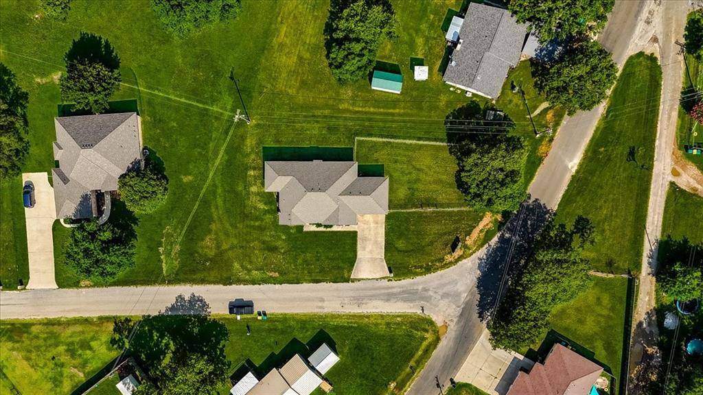 Gatesville, TX 76528,100 Pamela Drive