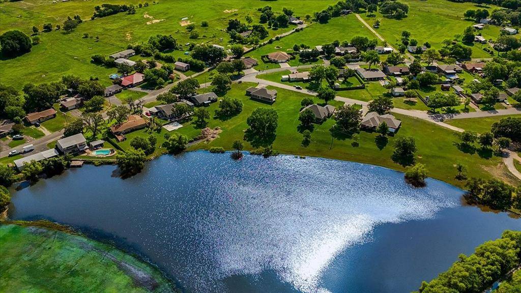 Gatesville, TX 76528,100 Pamela Drive